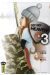 go! go! heaven! tome 3