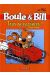 Boule et Bill (Publicitaires) - Tous en vacances !