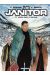 le janitor tome 2 - week-end à davos