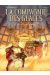 La compagnie des glaces tome 12