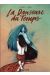 La danseuse du temps tome 3 - duel