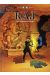 raj tome 2 - un gentilhomme oriental