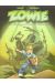 zowie tome 2 - rendez-vous avec la lune