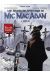 Les nouvelles aventures de Mic Mac Adam tome 5 - Verdun