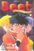 beet the vandel buster tome 6