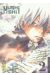mushishi tome 2