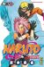 naruto tome 30