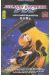 galaxy express 999 tome 18