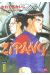 zipang tome 15