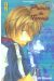 prince du tennis tome 15
