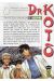 dr kotô tome 5