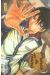 prince du tennis tome 16