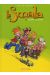 la smala tome 1 - familiale poursuite