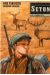 seton tome 3 - sandhill stag'