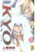kyo tome 35