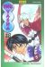 inu-yasha tome 28