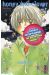 honey & clover tome 5