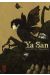 ya san
