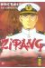 zipang tome 17