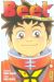 beet the vandel buster tome 8