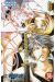 kyo tome 36