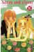 honey & clover tome 6