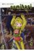 yumihari tome 1