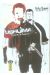 ushijima, l'usurier de l'ombre tome 1