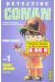 détective conan tome 1 et tome 2