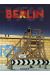 berlin (marvano) tome 3 - deux enfants de roi