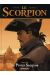 le scorpion ; hors série ; le procès scorpion