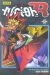 yu-gi-oh r tome 3