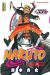 naruto tome 33