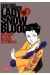 lady snowblood tome 2