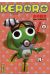 keroro tome 6