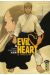 evil heart tome 4