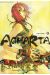 agharta tome 9