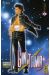gintama tome 7