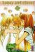 honey & clover tome 8