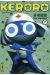 keroro tome 7