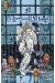 death note tome 9