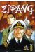 zipang tome 20