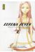 eureka seven tome 2