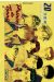 prince du tennis tome 20