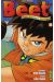beet the vandel buster tome 11