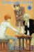 honey & clover tome 9