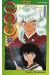 inu-yasha tome 32
