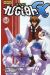 yu-gi-oh gx tome 1