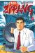 zipang tome 21