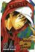 prince du tennis tome 21